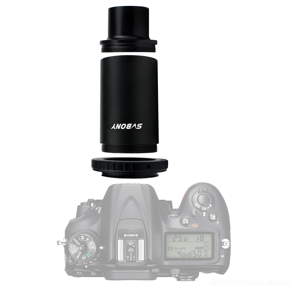 F9105A-W1077A (16)