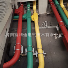 ���]ʽ���ʽ����ĸ�� Lˮƽ��ͨ ɢ�����ܺ� �ܼ��ͽ^��ĸ��