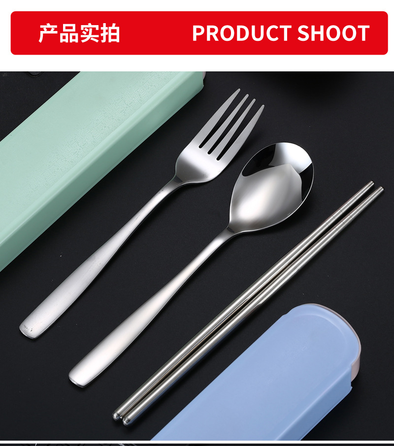 04便携餐具_11.jpg