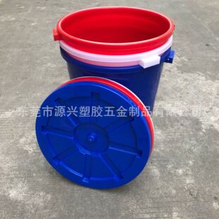 �����h�������|���ϴ��Ͱ ���w����Ͱ�����bˮͰ �Ӻ����z�A��Ͱ