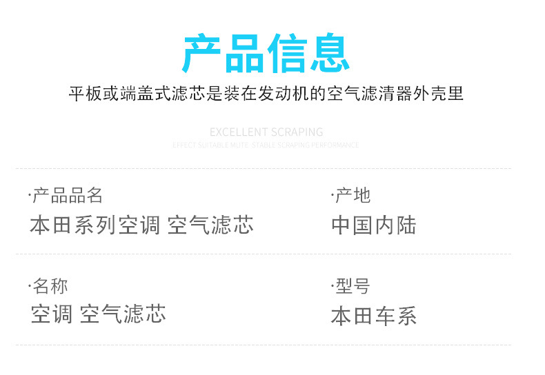 59487823129bdf85c7de9542089d2d