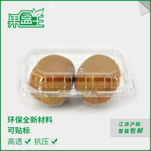 �������殐��һ����͸������ˮ�����殐��͸���ЫJ���Ұ��b��