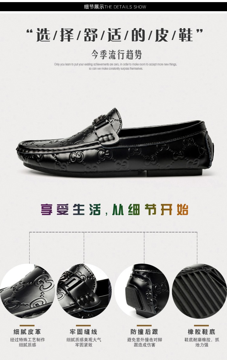001_06.jpg