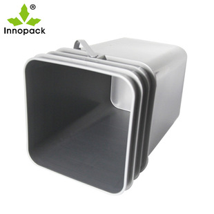 ����Y-20L�������zͰ�����󃦴�������֧�ּĘ�