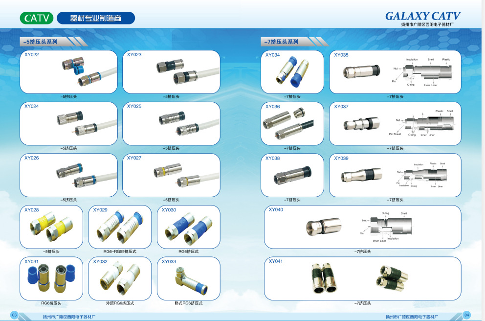 %PN)55N2FZ3Q2F5E6I4J_L8