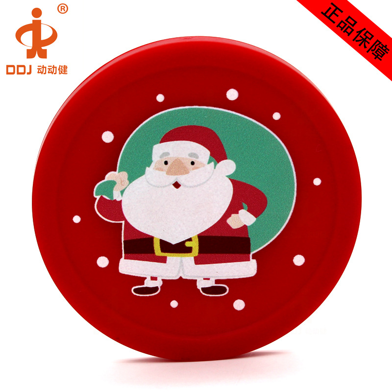 ����������̨ ����������̨��� ����Ƭ������ ��ߴ� ͼ���ɶ���