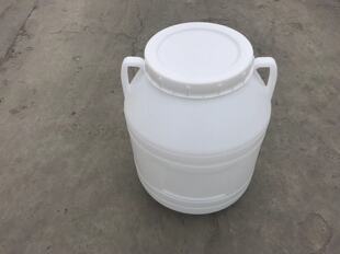 �S��ֱ�N45L/kg���Y��������ˮ����ͰʳƷ���������bͰHDPE