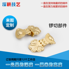 ���R�M�� �~�T�� �����~�T���ӹ� �������T��