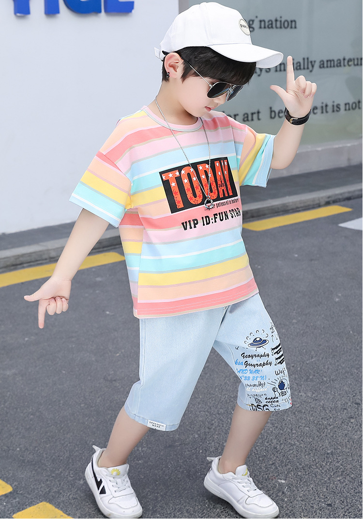 i2uUjf6mxdTrdS49SARxxPRZYqD8rcfWuxUS