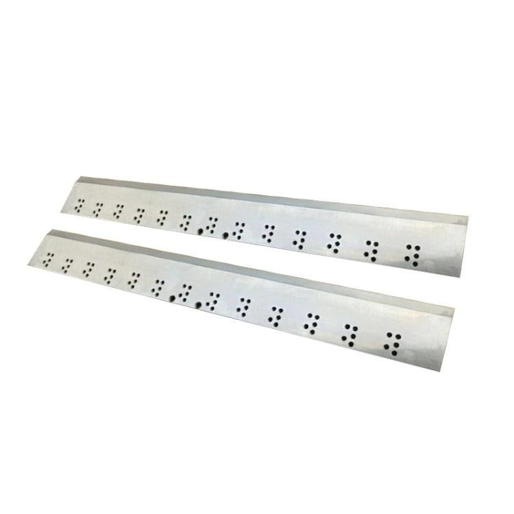 �ֻ���Ӧ��ֽ����Ƭ ����ƽ����ֽ�� ����ʽ��ֽ��ֵ�Ƭ