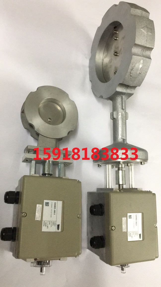 176e1c26a8b671b78f6d2a4305e9b2