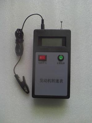 发动机转速表 型号:HAD-FZ2