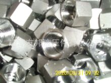 Һ���ܽ��^