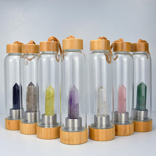�S�ҿ羳��������ʯˮ��ʯ����������ˮ�����w������������550ml
