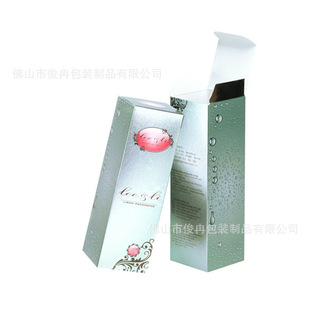 ��Ƚ���b�нӝ��w˪����ӡˢ�����yƷ�ߙn�ʺа��b��