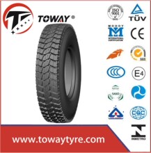 Hot~�����ڡ��F؛��܇݆̥315/80R22.5 1200R20 385/65R22.5