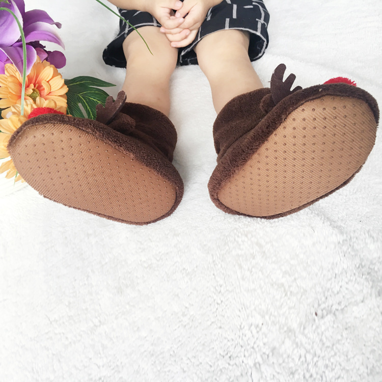 微信图片_202005141435108