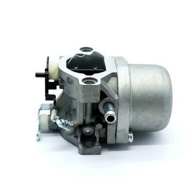 carburetor Toshimichi 799728 carburetor silvery