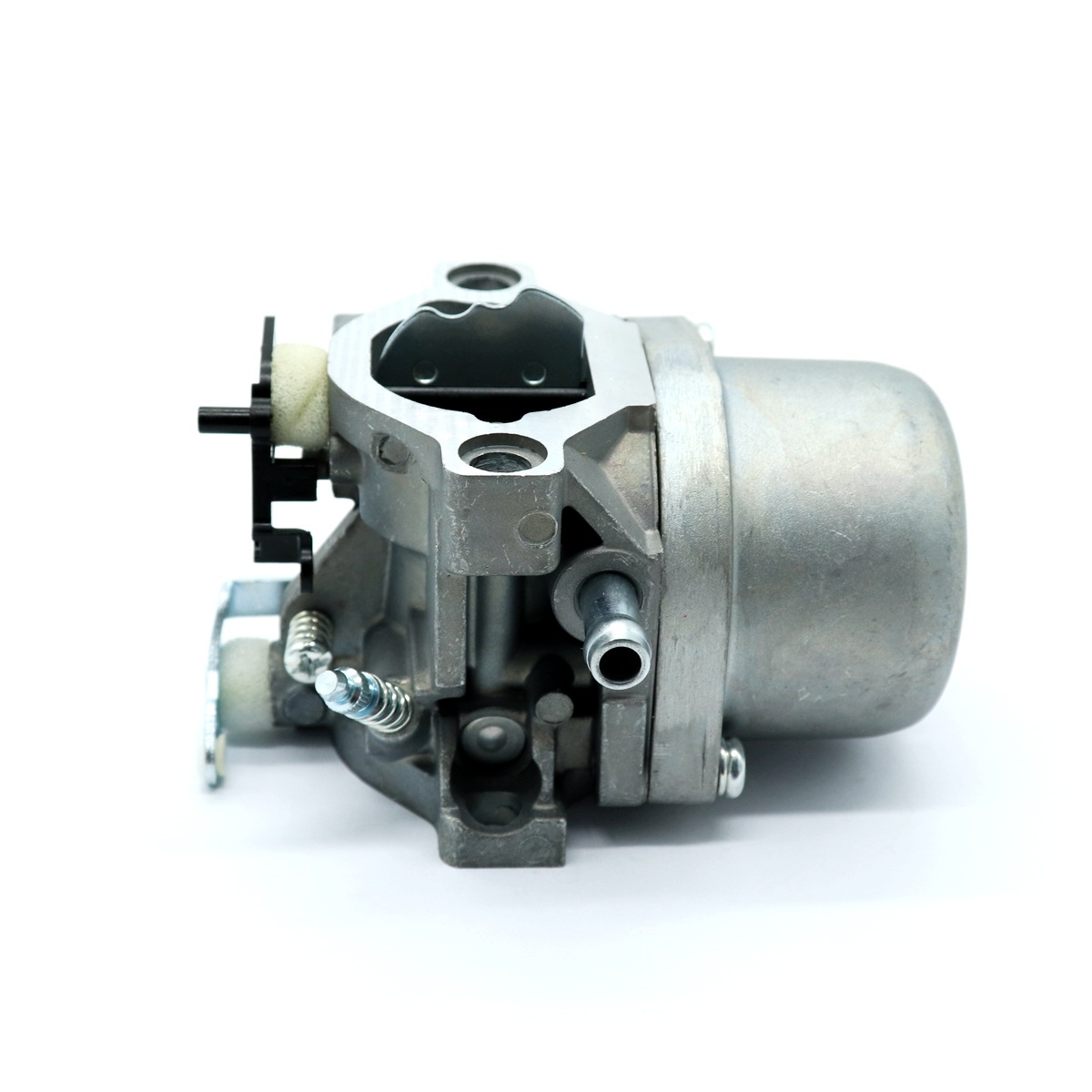 carburetor Toshimichi 799728 carburetor silvery