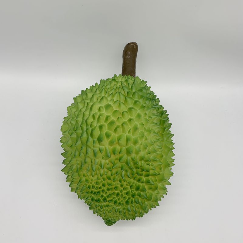 QQ图片20201113134959