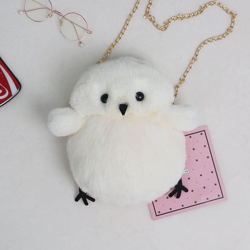 b4226cfb6e5d0a210e60c1a717e3e6