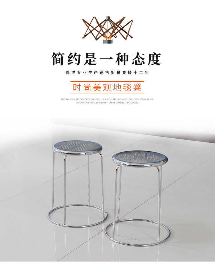 详情_01.jpg