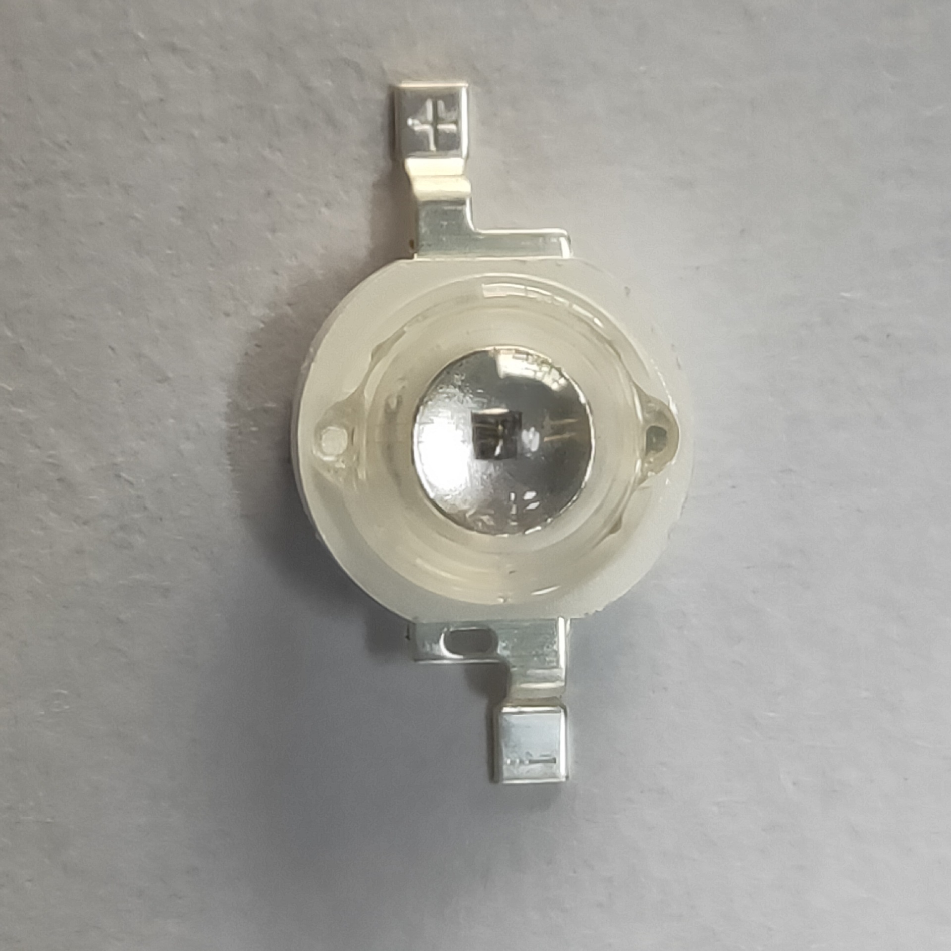 微信图片_2020112713541410