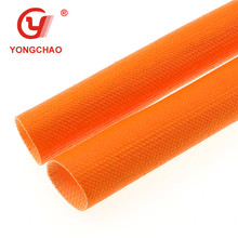 wS׹܃wzwS׹ܹ֬wS^׹l