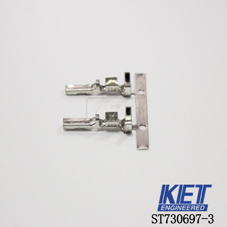 �ɶ��� ��Ӧ ST730697-3 ���� KET ��Ʒ������