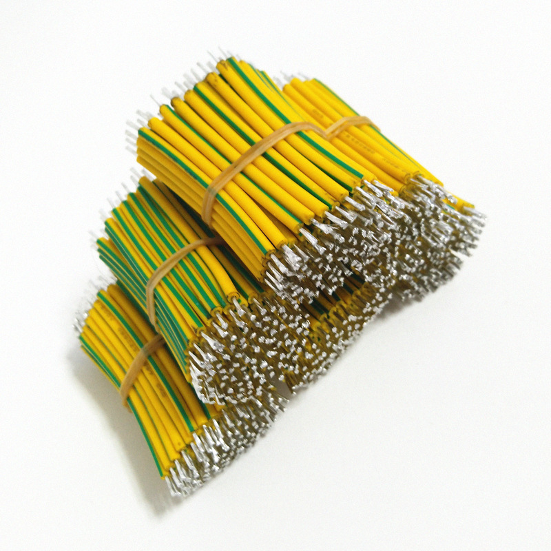 ����ֱ������0.75ƽ�� 100MM���������� ���ӵ���˫ͷ����������