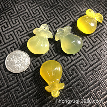 ��������l ��ʯ�X�� ���С�X�������������l ��ʯ�S��ֱ�N