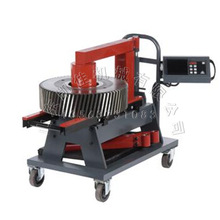 �Б��ӟ��� ΢��X���ʽ�S�мӟ��� ����늴ŸБ��S�мӟ������l