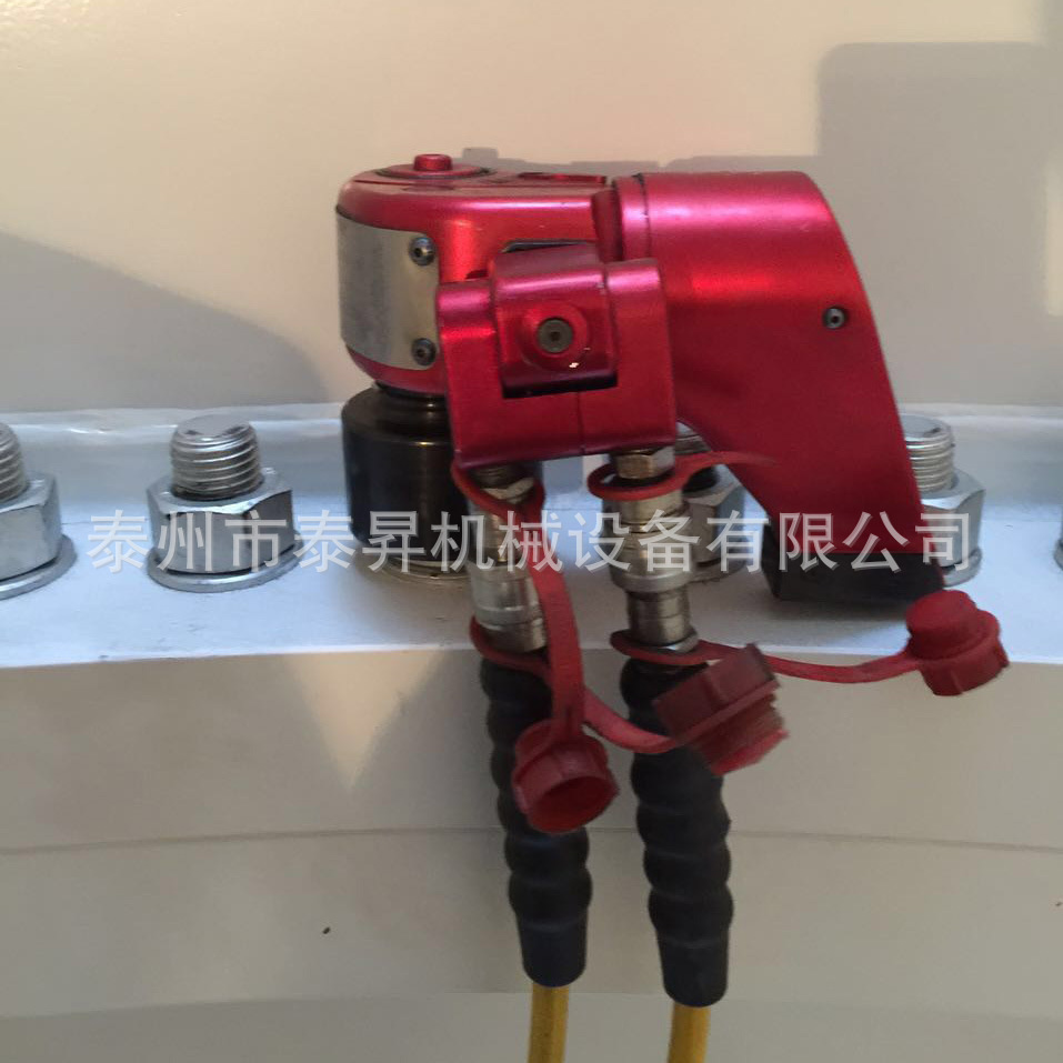 ҺѹYK-30 60 90 120пյ綯Һѹ ĸɽ Ťذ