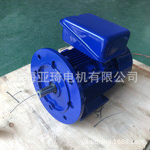 ͨÆ220VXஐ늙C220V늙C