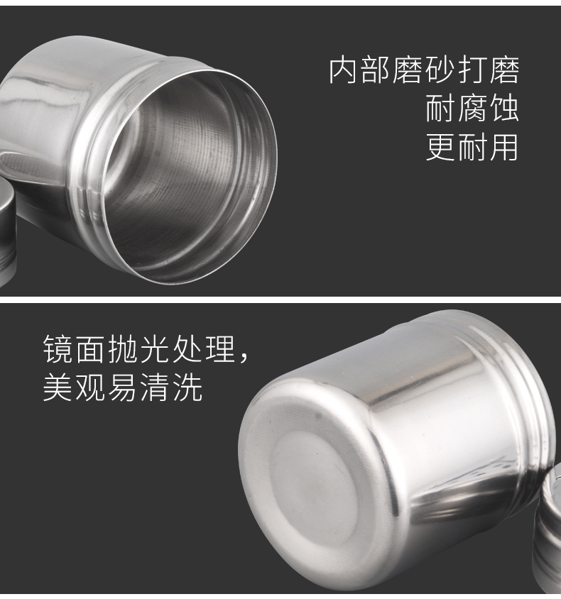调味罐_08.jpg