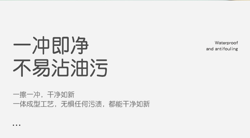 ins爆款母婴用品宝宝围嘴防水儿童硅胶围兜 婴儿口水饭兜免洗夏季详情8