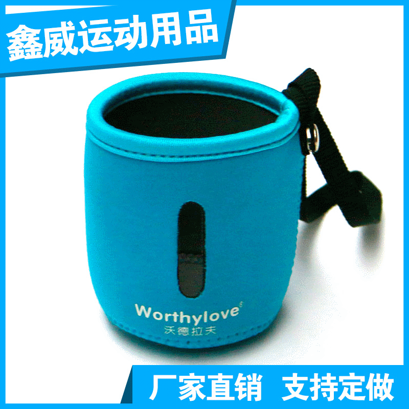 Manufacturer supply waterproof connection bottom diving cup set…