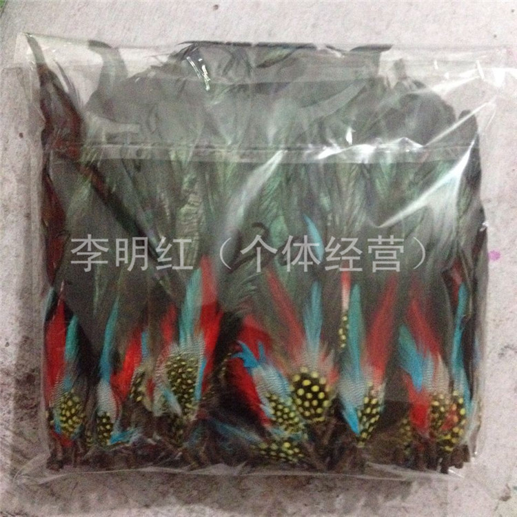 图片20140422105728