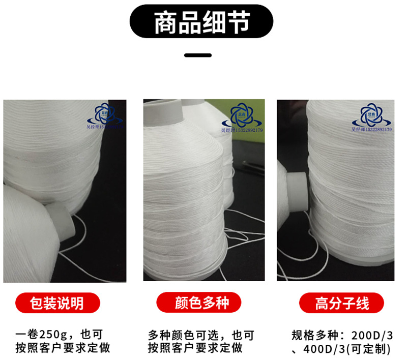 32babe2f73de6e03ce97eec9029315