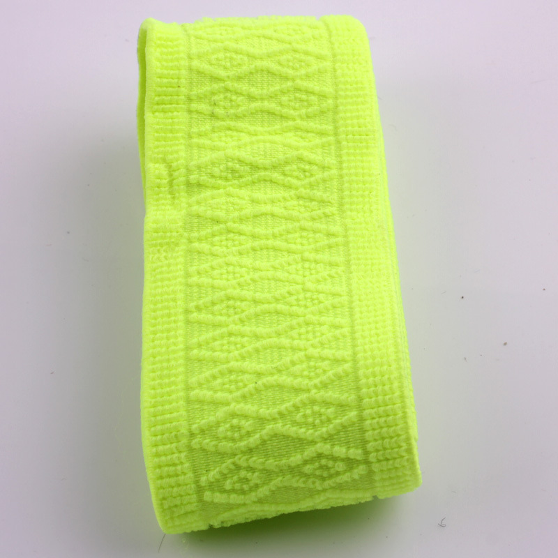 O1CN01vGQR2p1sVccBOXG5k_!!1601