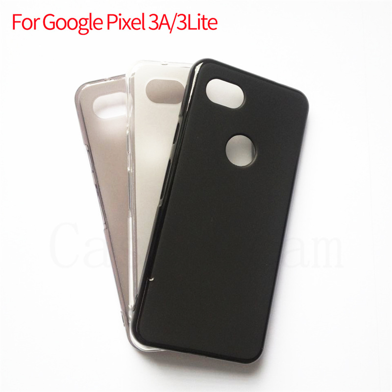 Google, compatible GooglePixel3, phone case, protective case, 3A, 3A