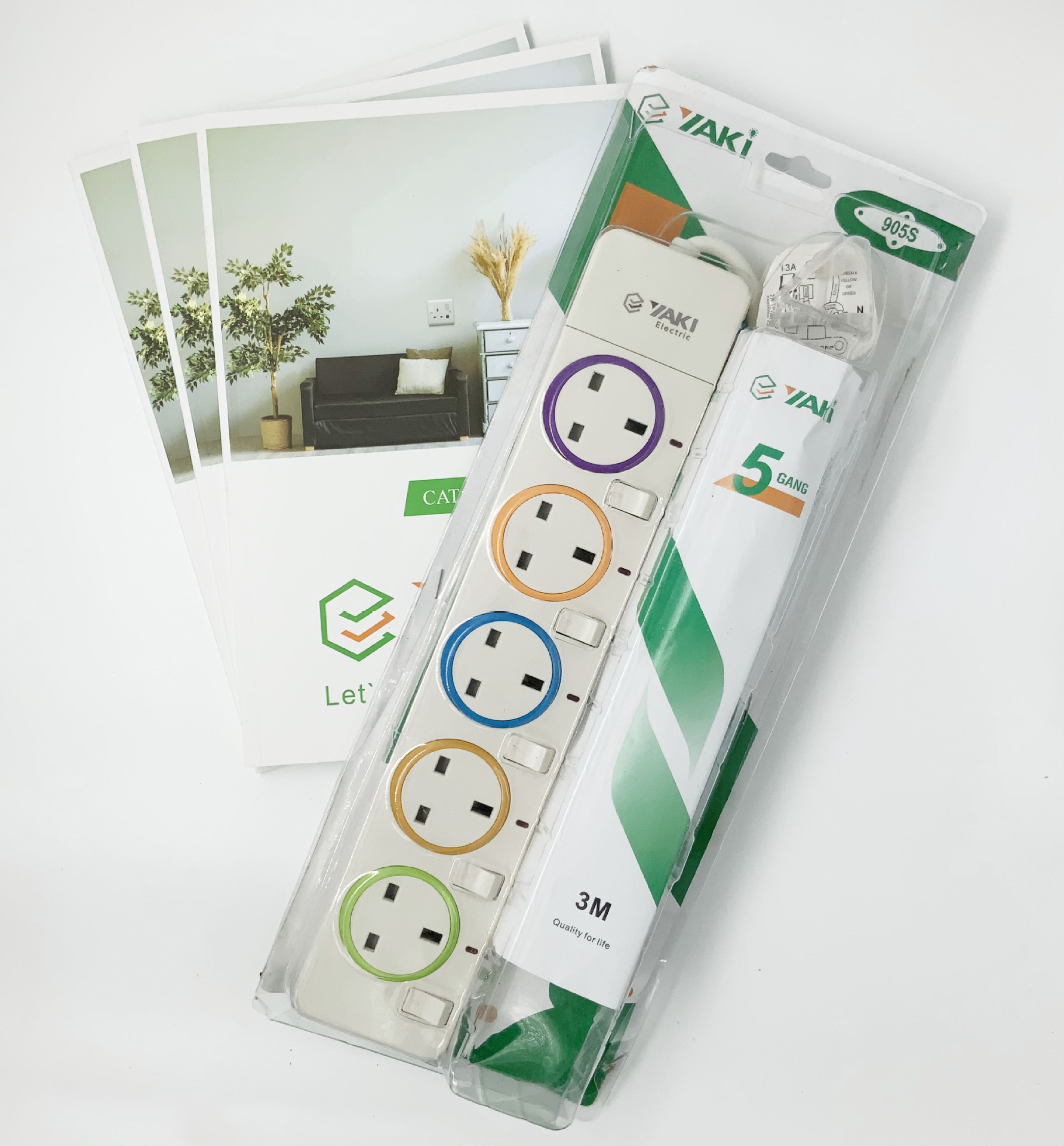 微信图片_2020112410292511