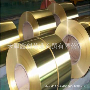 ����íh��H62�S�~�� h65�S�~��h68�S�~��t2���~���ȼӹ�����