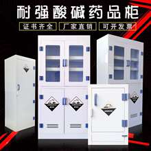 ɶPPșƷ|ΣUWșƷ|gԇPPԇ