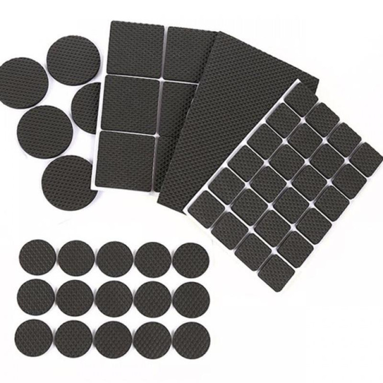 O1CN01PA3BFb1xHUYcoUCKq-187852