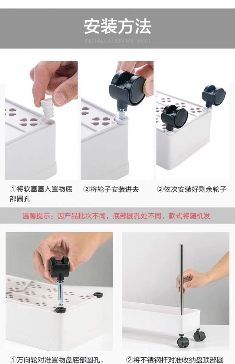 QQ图片20200201191050