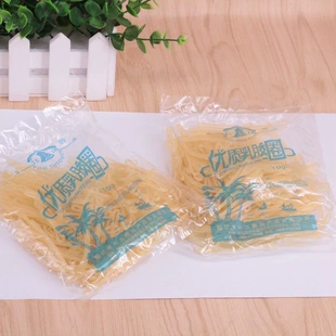 Product Media