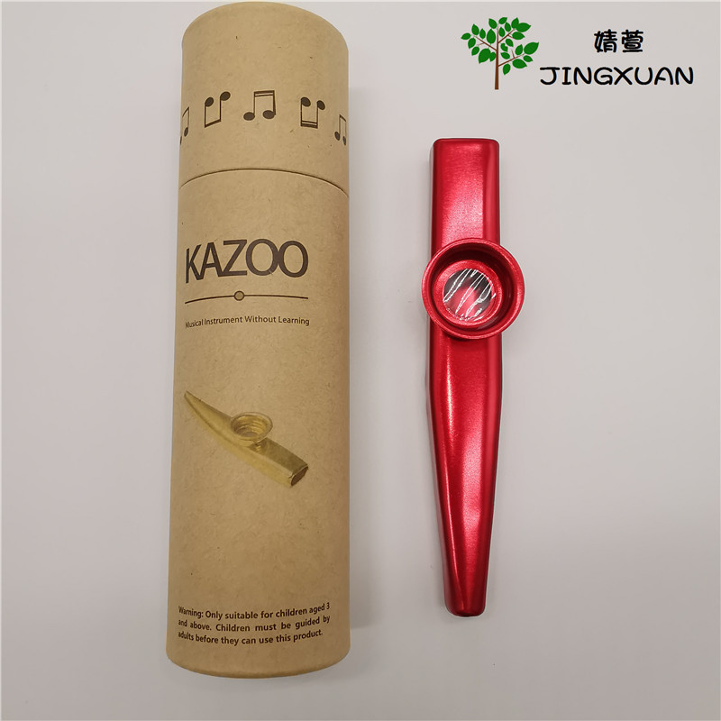 2761F2A91C3F74242D33090CC00737