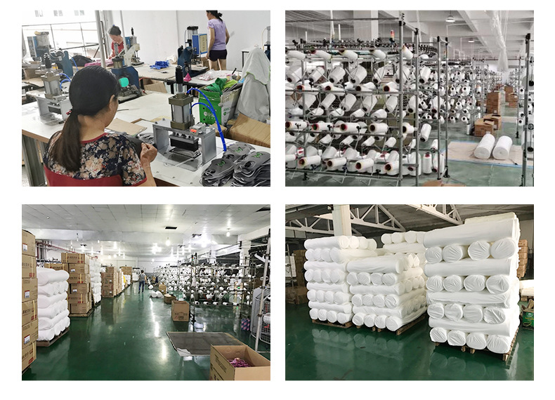 眼镜布详情页_16