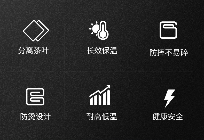 第一款定制详情_02